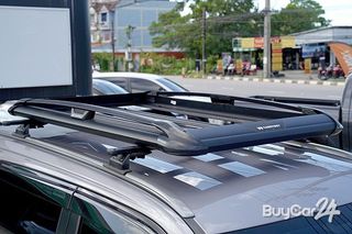 2023 Toyota Veloz (ปี 22-30) 1.5 Smart thumbnail 7