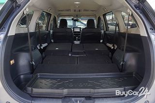 2023 Toyota Veloz (ปี 22-30) 1.5 Smart thumbnail 9