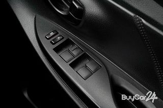 2014 Toyota VIOS (ปี 13-17) 1.5 J thumbnail 14
