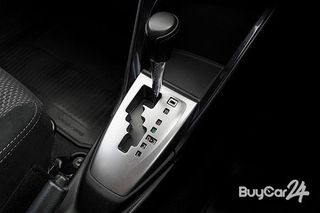 2014 Toyota VIOS (ปี 13-17) 1.5 J thumbnail 18