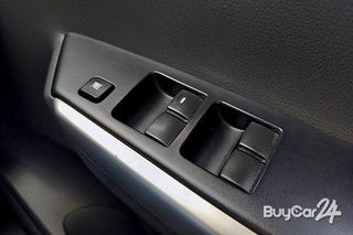 2015 Mitsubishi PAJERO SPORT (ปี 15-18) 2.4 GT Premium 4WD thumbnail 12
