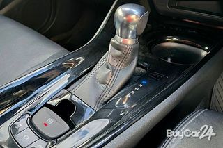 2018 Toyota C-HR (ปี 17-23) 1.8 HV Mid thumbnail 16