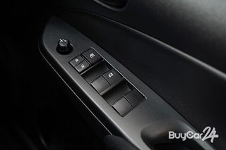 2017 Toyota Yaris Ativ (Year 17-22) 1.2 J thumbnail 12