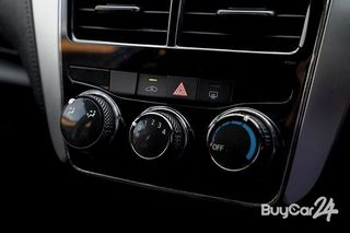 2017 Toyota Yaris Ativ (Year 17-22) 1.2 J thumbnail 15