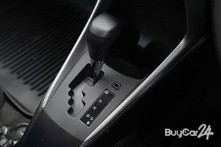 2017 Toyota Yaris Ativ (Year 17-22) 1.2 J thumbnail 16