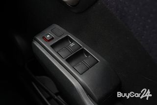 2010 Honda JAZZ (ปี 08-14) 1.5 S thumbnail 13