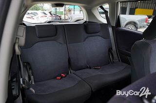 2010 Honda JAZZ (ปี 08-14) 1.5 S thumbnail 17