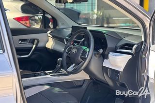 2023 Toyota Veloz (Year 22-30) 1.5 Premium thumbnail 11