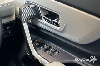 2023 Toyota Veloz (Year 22-30) 1.5 Premium thumbnail 14