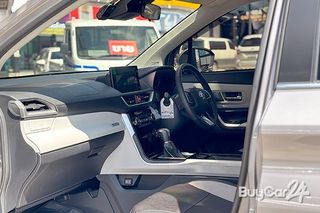 2023 Toyota Veloz (Year 22-30) 1.5 Premium thumbnail 15