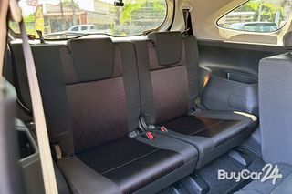 2023 Toyota Veloz (Year 22-30) 1.5 Premium thumbnail 19