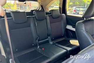 2023 Toyota Veloz (Year 22-30) 1.5 Premium thumbnail 18