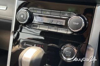 2023 Toyota Veloz (Year 22-30) 1.5 Premium thumbnail 17