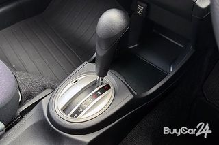 2009 Honda JAZZ (ปี 08-14) 1.5 S thumbnail 16