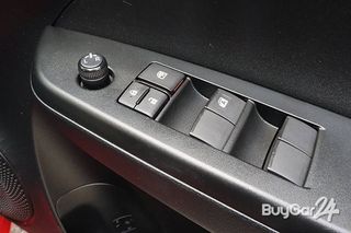 2022 Toyota YARIS (ปี 17-25) 1.2 Entry thumbnail 14
