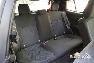 2022 Toyota YARIS (ปี 17-25) 1.2 Entry thumbnail 19