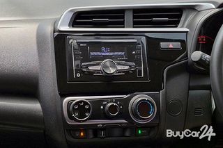 2019 Honda JAZZ (ปี 14-22) 1.5 S thumbnail 15