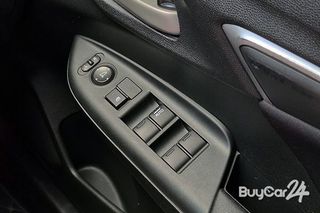 2019 Honda JAZZ (ปี 14-22) 1.5 S thumbnail 13