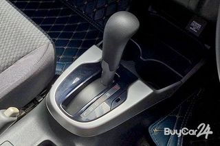 2019 Honda JAZZ (ปี 14-22) 1.5 S thumbnail 16