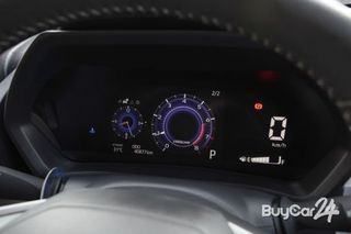 2023 Toyota Veloz (ปี 22-30) 1.5 Smart thumbnail 12