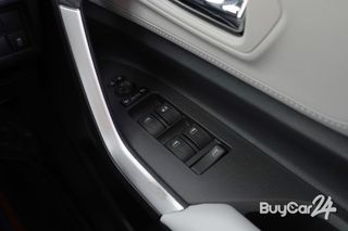 2023 Toyota Veloz (ปี 22-30) 1.5 Smart thumbnail 13