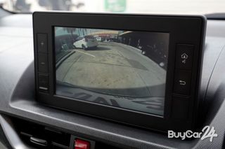 2023 Toyota Veloz (ปี 22-30) 1.5 Smart thumbnail 15