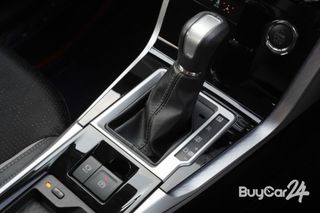 2023 Toyota Veloz (ปี 22-30) 1.5 Smart thumbnail 16