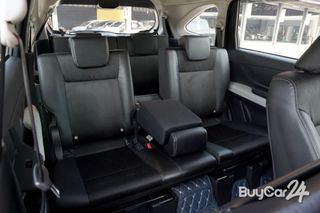 2023 Toyota Veloz (ปี 22-30) 1.5 Smart thumbnail 17