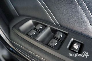 2020 Ford EVEREST (ปี 15-22) 2.0 Titanium+ 4WD thumbnail 14