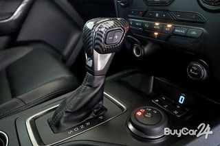 2020 Ford EVEREST (ปี 15-22) 2.0 Titanium+ 4WD thumbnail 16