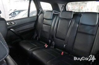 2020 Ford EVEREST (ปี 15-22) 2.0 Titanium+ 4WD thumbnail 19