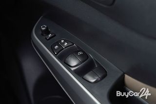2023 Nissan Terra (ปี 18-26) 2.3 E thumbnail 14