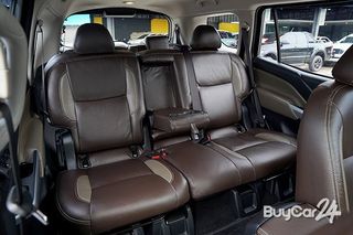 2023 Nissan Terra (ปี 18-26) 2.3 E thumbnail 18