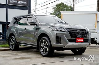 2023 Nissan Terra (ปี 18-26) 2.3 E thumbnail 1