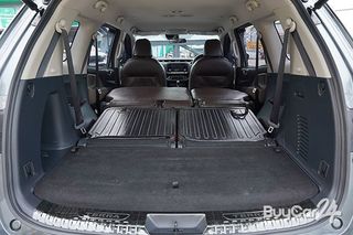 2023 Nissan Terra (ปี 18-26) 2.3 E thumbnail 9