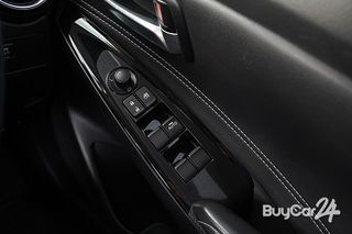 2023 Mazda 2 (Year 15-25) 1.3 S Leather thumbnail 14