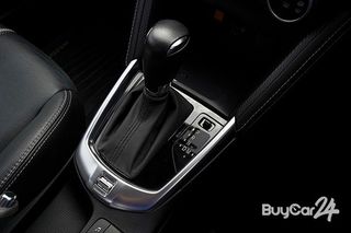2023 Mazda 2 (Year 15-25) 1.3 S Leather thumbnail 18