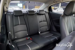 2023 Mazda 2 (Year 15-25) 1.3 S Leather thumbnail 19