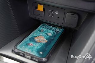 2023 Mazda 2 (Year 15-25) 1.3 S Leather thumbnail 17