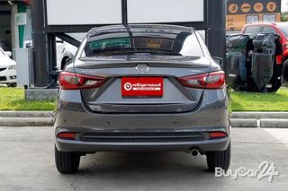 2023 Mazda 2 (Year 15-25) 1.3 S Leather thumbnail 5