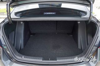 2023 Mazda 2 (Year 15-25) 1.3 S Leather thumbnail 8