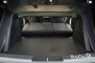 2023 Mazda 2 (Year 15-25) 1.3 S Leather thumbnail 9
