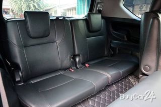 2019 Toyota INNOVA (Year 16-22) 2.8 Crysta V thumbnail 15