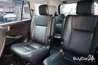 2019 Toyota INNOVA (Year 16-22) 2.8 Crysta V thumbnail 14