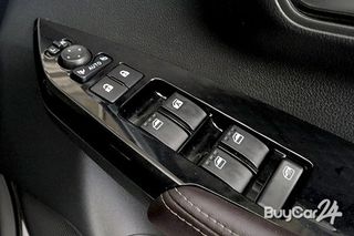 2023 Toyota Yaris Ativ (ปี 22-28) 1.2 Premium thumbnail 13