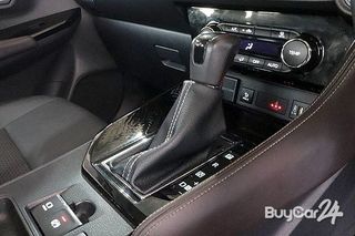 2023 Toyota Yaris Ativ (ปี 22-28) 1.2 Premium thumbnail 16