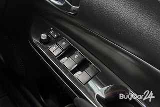 2017 Toyota Yaris Ativ (ปี 17-22) 1.2 G thumbnail 12