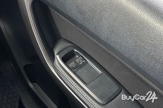 2018 Ford RANGER Open Cab (ปี 15-21) 2.2 XLT Open Cab Hi-Rider thumbnail 14