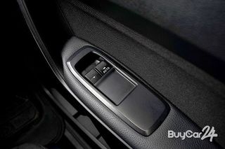 2022 Ford RANGER Open Cab (ปี 22-28) 2.0 XL+ Open Cab Hi-Rider thumbnail 14