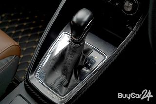 2019 MG ZS (ปี 17-25) 1.5 X thumbnail 19